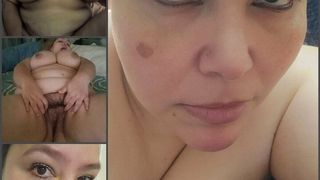 Capricornio77- .mature for you