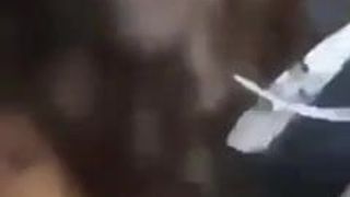 Cheating Girlfriend Fucks my Big Brother