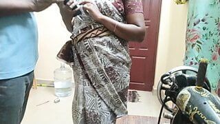 cheating husband neighborhood indian wife