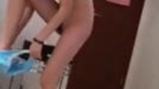 china prostitute after sex