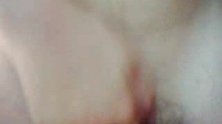 Chinese Girl Private Video