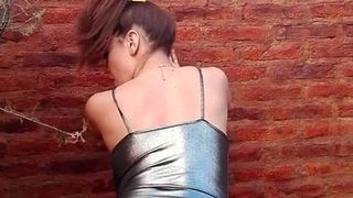 CHUKA000 – Silvina Soria – ARG – 009