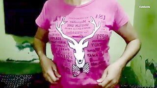 College girlfriend fucking hradcore homemade