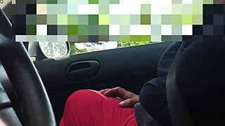 Cumshot Compilation With Married Women Part 2