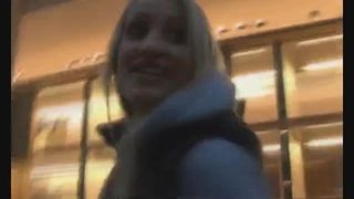 CZECH STREETS – PETRA