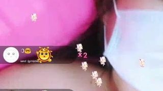 dedek MLive indonesia