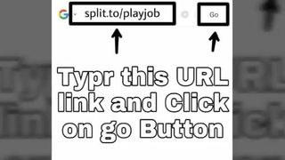 Desi Bangladeshi colleje girl Sabina first sex with bf