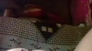 desi bitch showing body-4