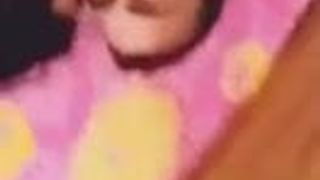 Desi cute small baby