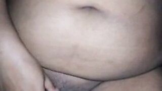 Desi Tamil Aunty Sex Viral Video – Tamil