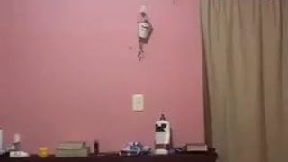 Desi wife fucked hard