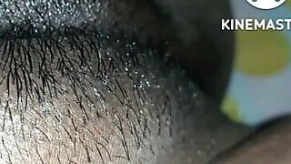 Desi wife fucking hard