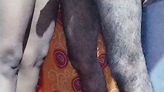 didi ko khda khda choda pesa da kar