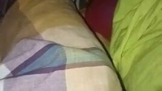 dipoka ko dekho or mal felo