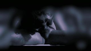 DUTCH BELGIAN BUSINESS BABE VERONIQUE ANALIZED