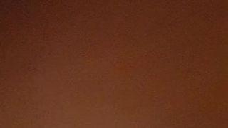 Ebony fuckd doggystyle