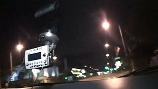 Ebony whore gets hard dick