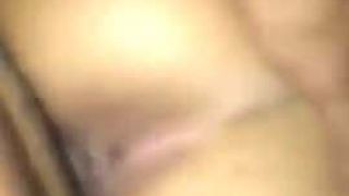 Elle aime sa mdr moi aussi