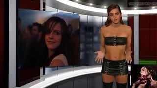 Emma Watson kik group