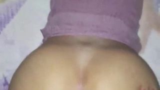 En Cuatro y MUY relajada