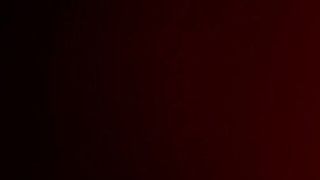 entrando en el ano de cuqui