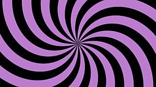 EROTIC AUDIO: Gentle Pegging (by MistressAzralynn)