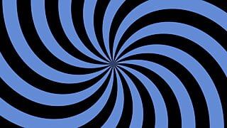 EROTIC AUDIO:  Getting Stuck with the Smart, Mean Girl in Your Class for a Project by MistressAzralynn