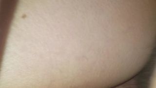 Femme algerienne mature