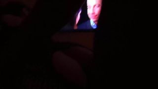 fucking in the pussy