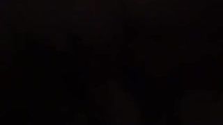 Fucking my girlfriend BFF