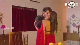 FULL RANDI CHUDAI, FULL FUN