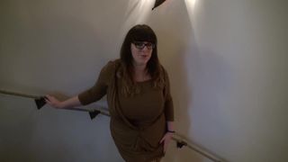 Gangbang The Movie Part 2