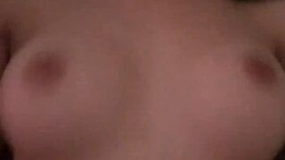 Gangbang Vietnamese sister wonderful