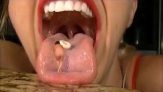 GODDESS ANTIHTLRA GIANTESS