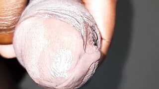 He fucked me in the chair till he filled my pussy with cum