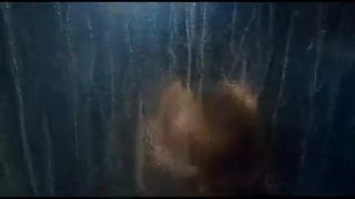 hong kong old movie-8