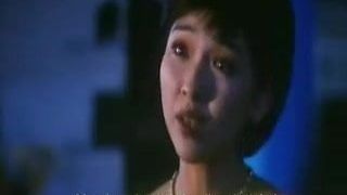 hong kong old movie-9