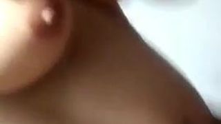 Hot bangla girl nude selfi girlfriend