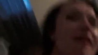 Hot hotel sex in Bulgaria