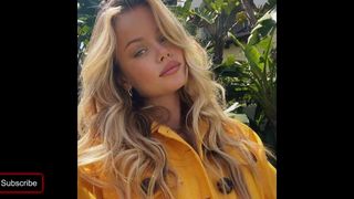 HOTTEST Instagram Models COMPILATION