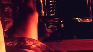 Hotwife surprise for hubby’s best friend