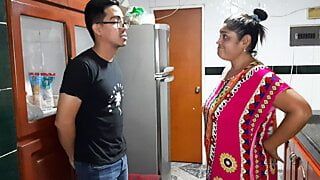 I ask my stepmother for permission to go out with my friends and she tells me that I must please her first