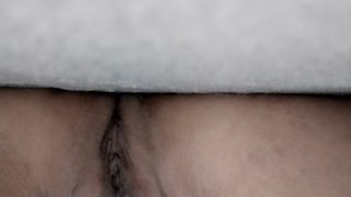 I want You to come to me