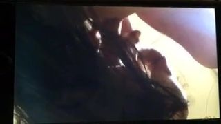 Ich beim sex mit der Ex 1