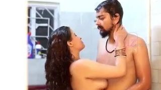 Indian Sexy x video