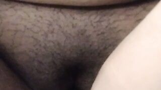 indian village girl sex toy – desi