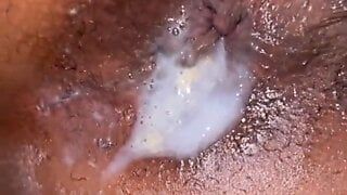 Jamaican tourist bbc anal