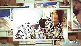 Japanese Amateur Compilation Scene 3