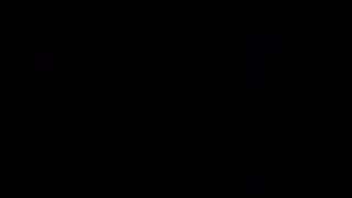 Jizzing all over her face