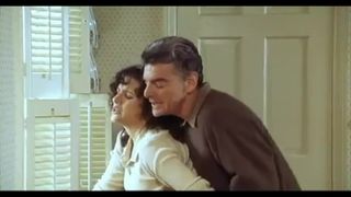 Julia Louis Dreyfus Bukkake Fantasy Elaine Benes